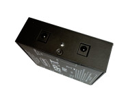 Truetone 1 Spot Pro XP5 Truetone 1 Spot Pro XP5
